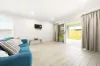 16 Galatea Street, Burpengary QLD 4505-Image
