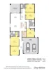 16 Galatea Street, Burpengary QLD 4505-Floorplan