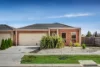 16 Galeff Avenue, Truganina, Vic 3029