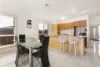16 Galeff Avenue, Truganina, Vic 3029-Image