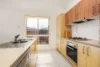 16 Galeff Avenue, Truganina, Vic 3029-Image