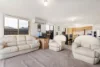16 Galeff Avenue, Truganina, Vic 3029-Image