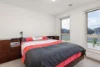 16 Galeff Avenue, Truganina, Vic 3029-Image