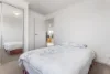 16 Galeff Avenue, Truganina, Vic 3029-Image