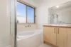 16 Galeff Avenue, Truganina, Vic 3029-Image