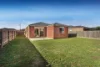 16 Galeff Avenue, Truganina, Vic 3029-Image