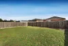 16 Galeff Avenue, Truganina, Vic 3029-Image