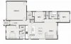 16 Galeff Avenue, Truganina, Vic 3029-Floorplan