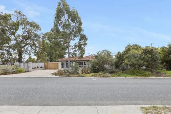 16 Galeru Place, Wanneroo, WA 6065