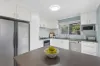 16 Galeru Place, Wanneroo, WA 6065-Image