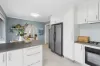 16 Galeru Place, Wanneroo, WA 6065-Image