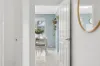 16 Galeru Place, Wanneroo, WA 6065-Image