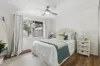 16 Galeru Place, Wanneroo, WA 6065-Image