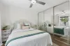 16 Galeru Place, Wanneroo, WA 6065-Image