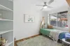 16 Galeru Place, Wanneroo, WA 6065-Image