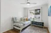 16 Galeru Place, Wanneroo, WA 6065-Image