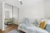 16 Galeru Place, Wanneroo, WA 6065-Image