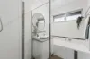 16 Galeru Place, Wanneroo, WA 6065-Image