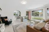 16 Galeru Place, Wanneroo, WA 6065-Image