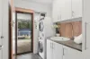 16 Galeru Place, Wanneroo, WA 6065-Image