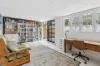 16 Galeru Place, Wanneroo, WA 6065-Image