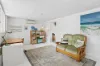 16 Galeru Place, Wanneroo, WA 6065-Image