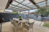 16 Galeru Place, Wanneroo, WA 6065-Image