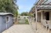 16 Galeru Place, Wanneroo, WA 6065-Image