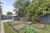 16 Galeru Place, Wanneroo, WA 6065-Image