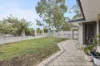 16 Galeru Place, Wanneroo, WA 6065-Image