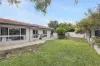 16 Galeru Place, Wanneroo, WA 6065-Image