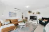 16 Galeru Place, Wanneroo, WA 6065-Image