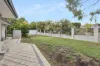 16 Galeru Place, Wanneroo, WA 6065-Image