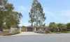 16 Galeru Place, Wanneroo, WA 6065-Image