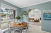 16 Galeru Place, Wanneroo, WA 6065-Image