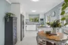 16 Galeru Place, Wanneroo, WA 6065-Image