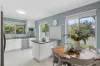 16 Galeru Place, Wanneroo, WA 6065-Image