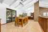 16 Galilee Way, Woorree, WA 6530-Image