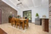 16 Galilee Way, Woorree, WA 6530-Image
