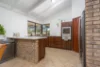16 Galilee Way, Woorree, WA 6530-Image