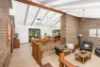 16 Galilee Way, Woorree, WA 6530-Image