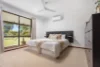 16 Galilee Way, Woorree, WA 6530-Image