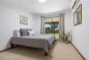 16 Galilee Way, Woorree, WA 6530-Image