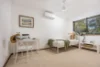 16 Galilee Way, Woorree, WA 6530-Image