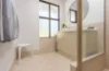 16 Galilee Way, Woorree, WA 6530-Image