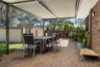 16 Galilee Way, Woorree, WA 6530-Image