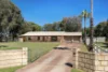 16 Galilee Way, Woorree, WA 6530-Image