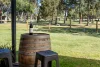 16 Galilee Way, Woorree, WA 6530-Image