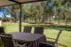 16 Galilee Way, Woorree, WA 6530-Image
