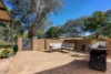 16 Galilee Way, Woorree, WA 6530-Image